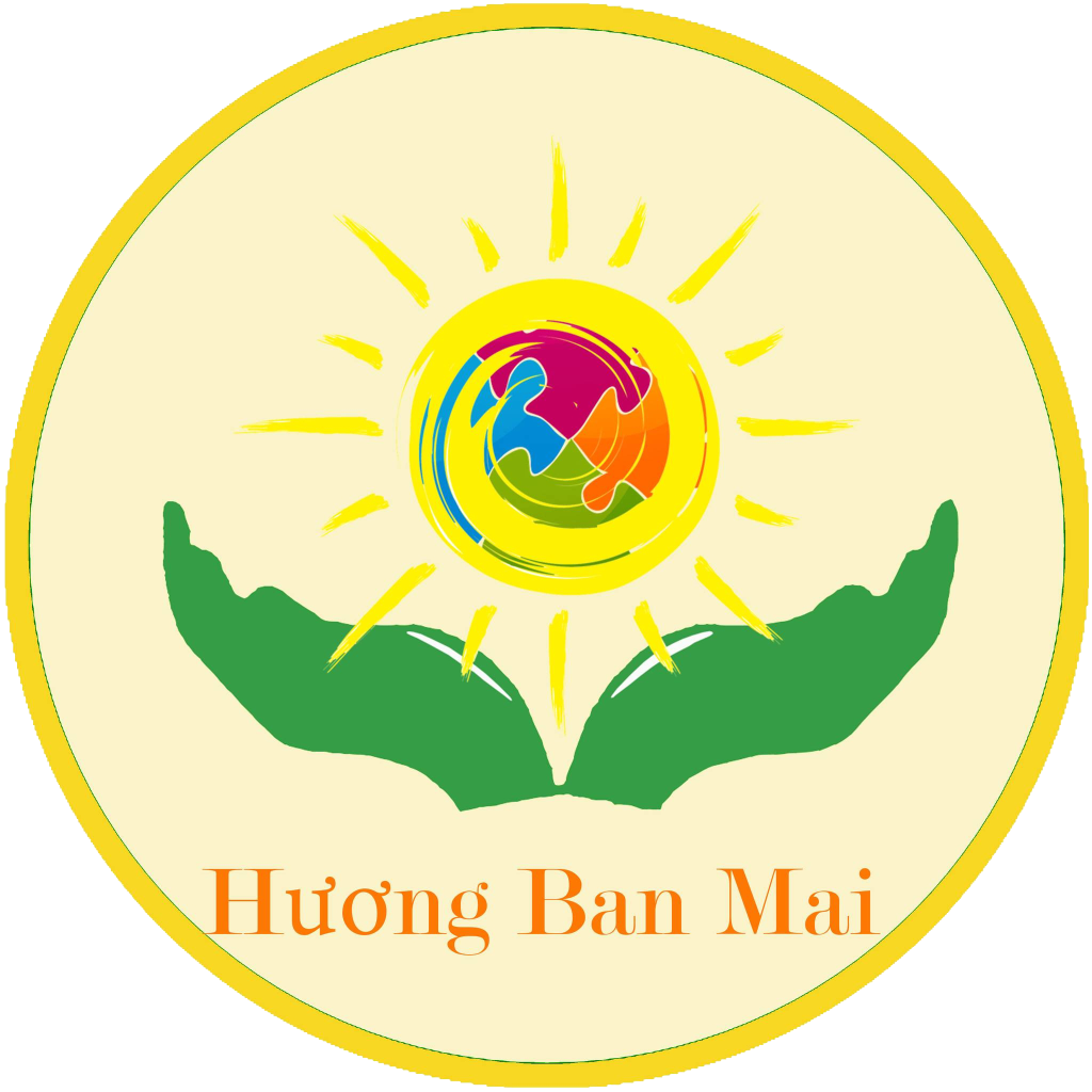 Trung tâm hỗ trợ phát triển giáo dục hòa nhập Hương Ban Mai